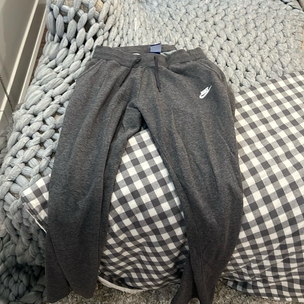 Nike pants